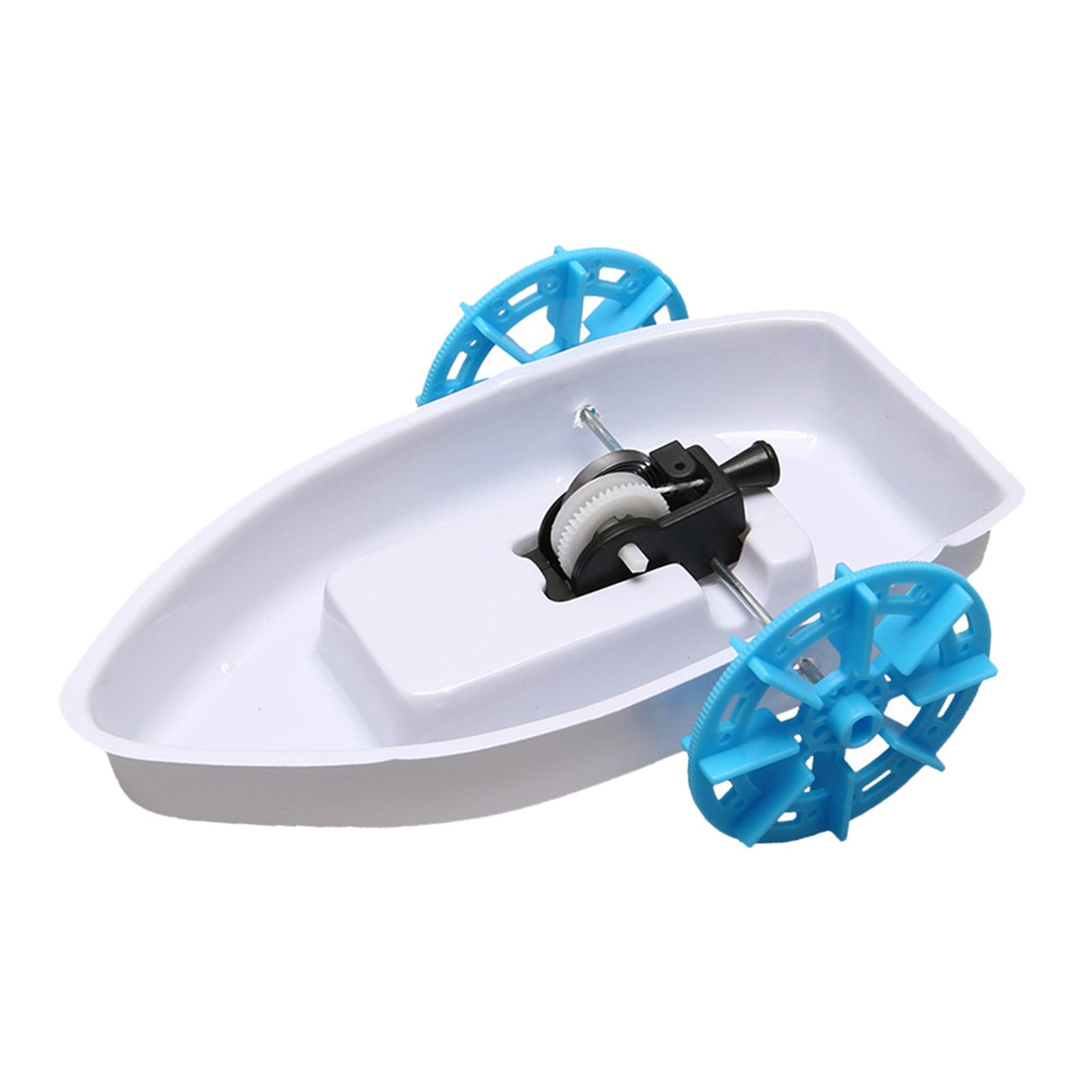 DIY Educational Model Kit Unfi - Science Kit review and price