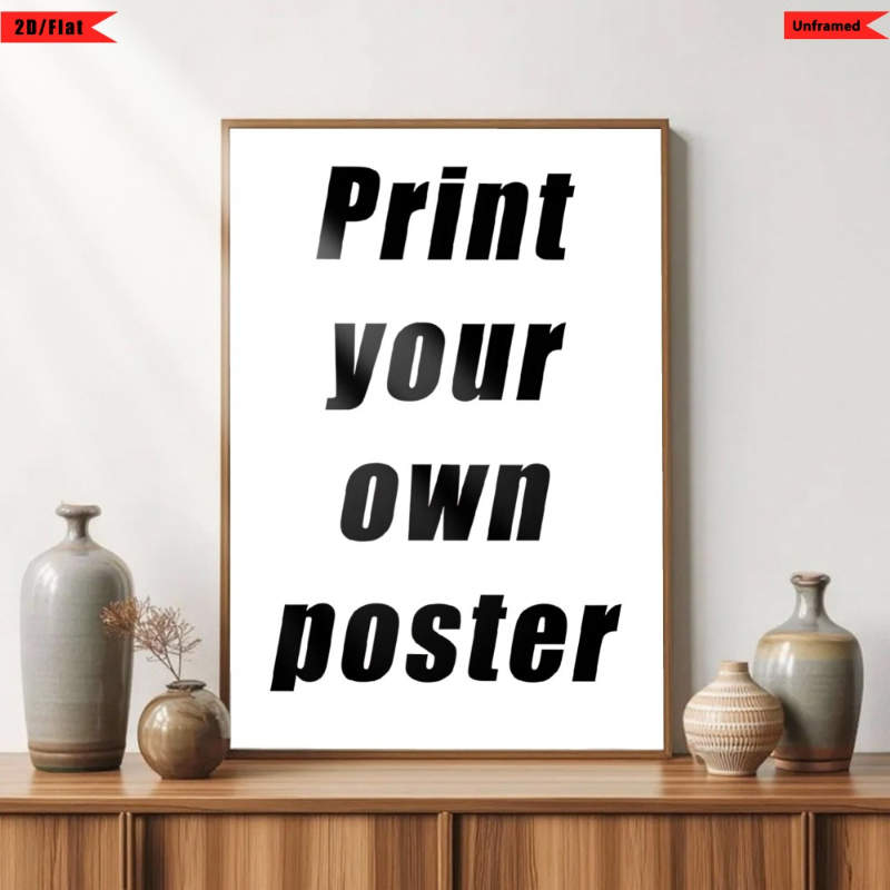 Personalized Custom Canvas Pri - Star Map Poster review and price
