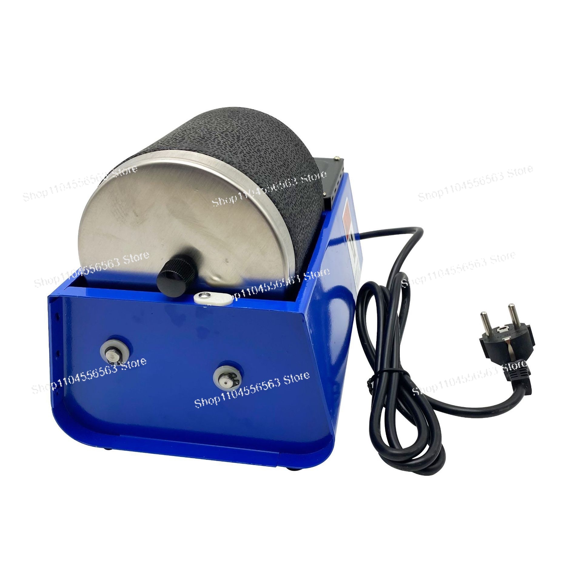Professional Rock Tumbler Kits - Science Project Kit review and price