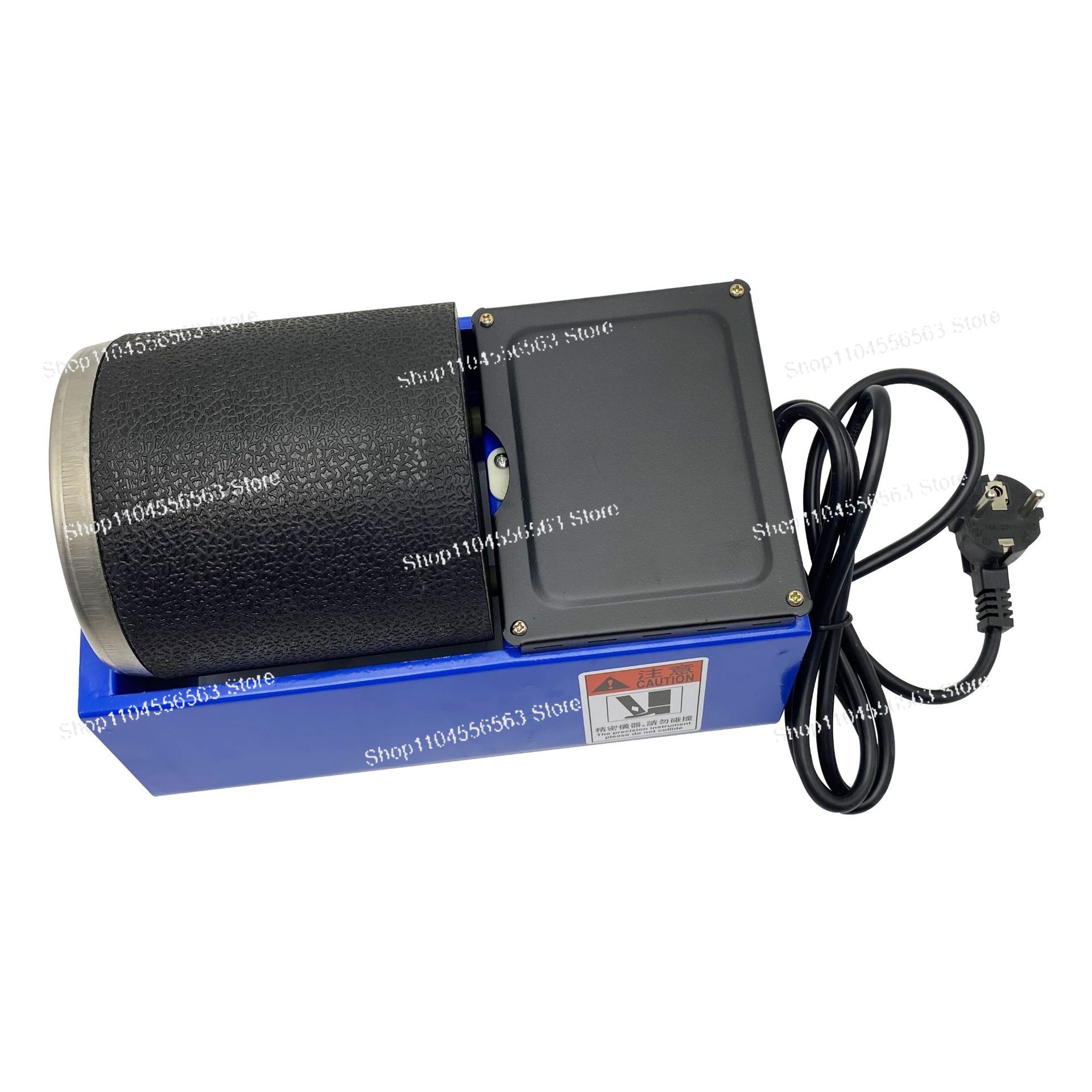 Professional Rock Tumbler Kits - Science Project Kit review and price