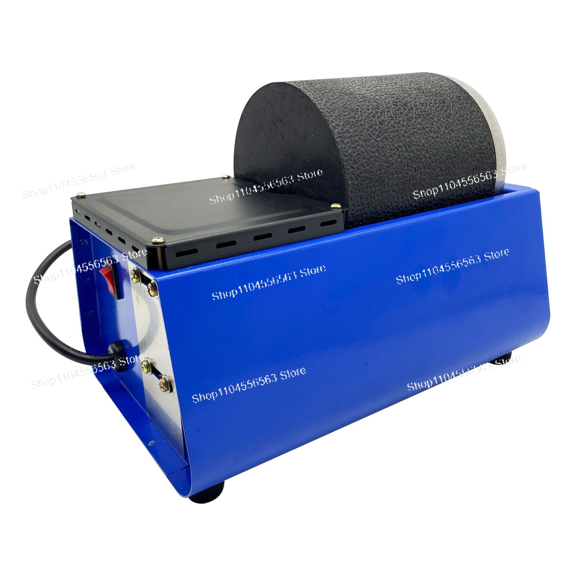 Professional Rock Tumbler Kits - Science Project Kit review and price