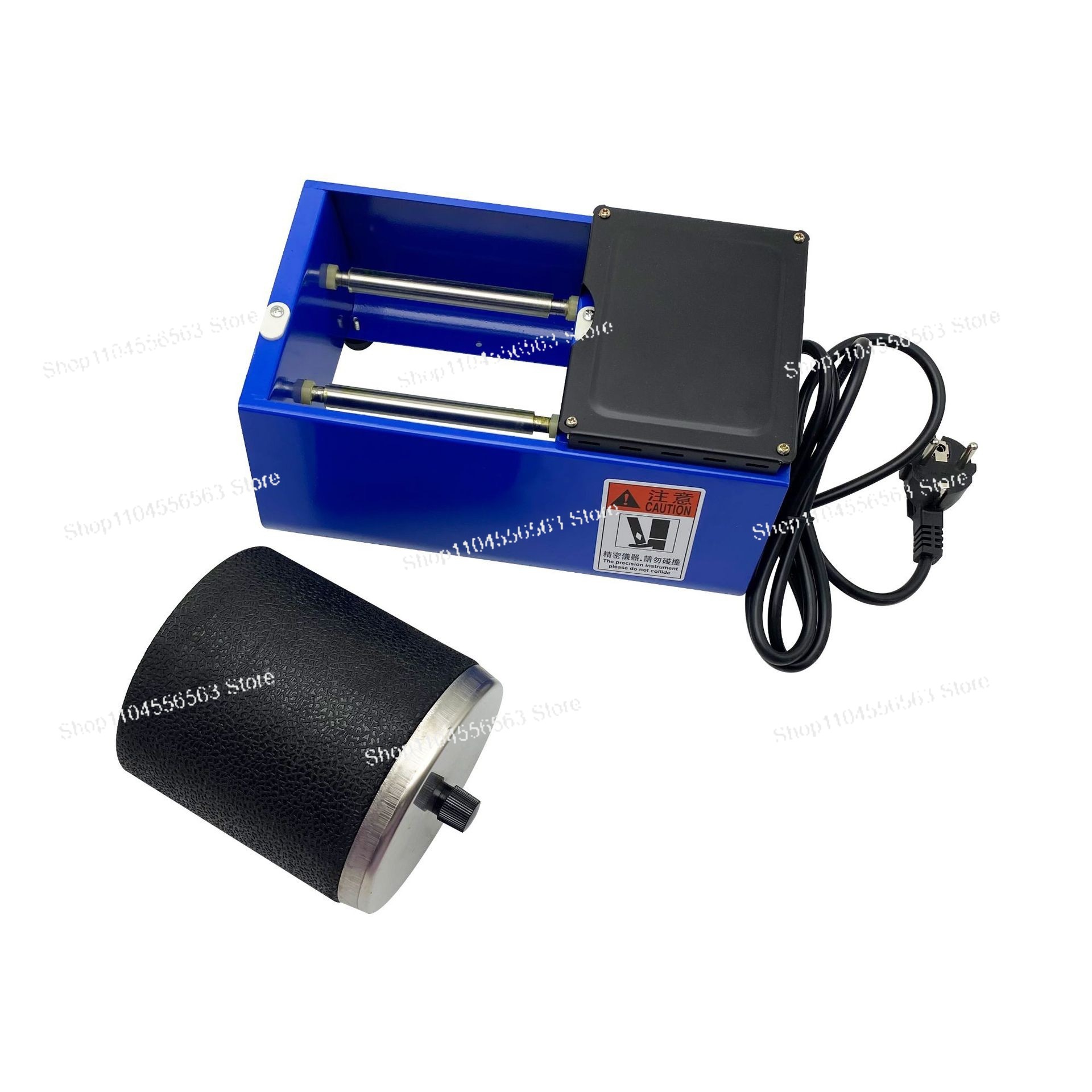 Professional Rock Tumbler Kits - Science Project Kit review and price